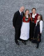 Bilde av