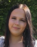 Bilde av