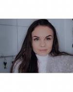 Bilde av