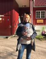Bilde av 